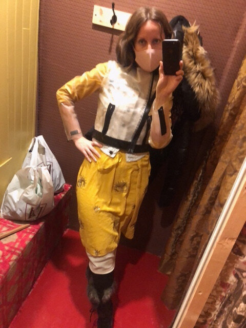 U120779123 (@u120779123), OnlyFans creator