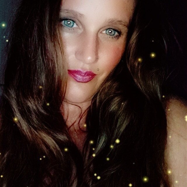 U121478044 (@u121478044), OnlyFans creator
