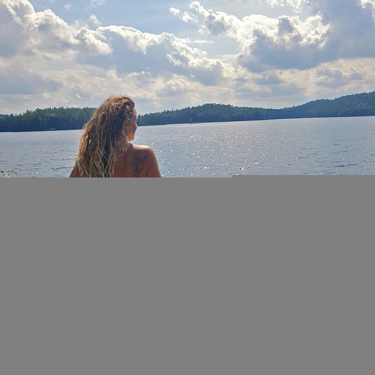 U12290824 (@u12290824), OnlyFans creator