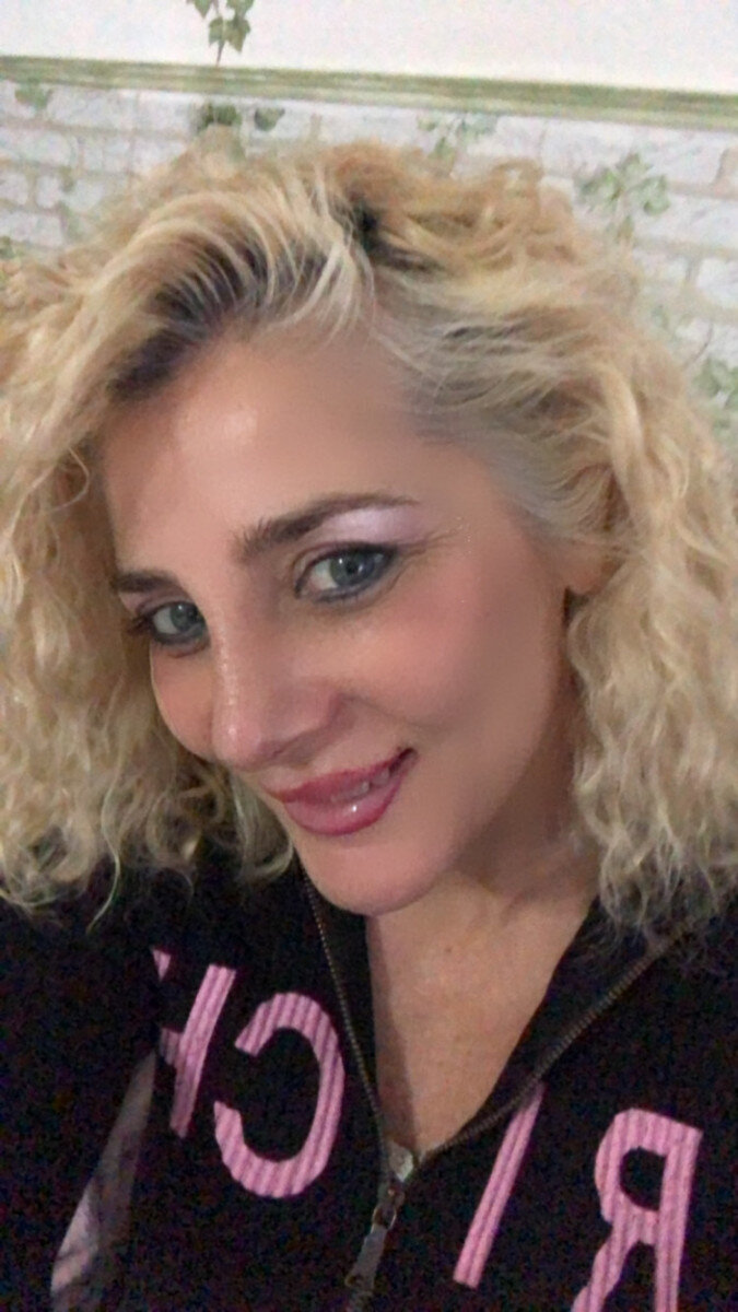 U124277829 (@u124277829), OnlyFans creator