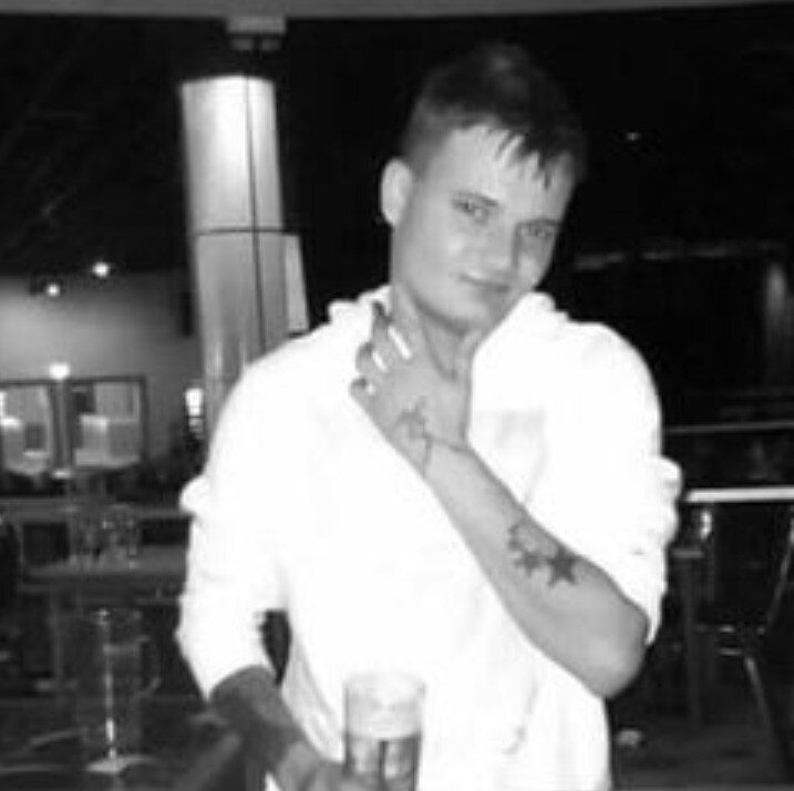 U125408757 (@u125408757), OnlyFans creator
