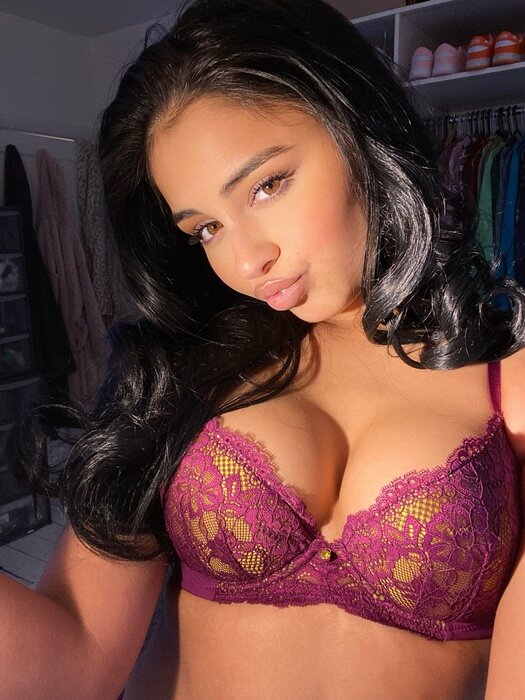 U12669817 (@u12669817), OnlyFans creator