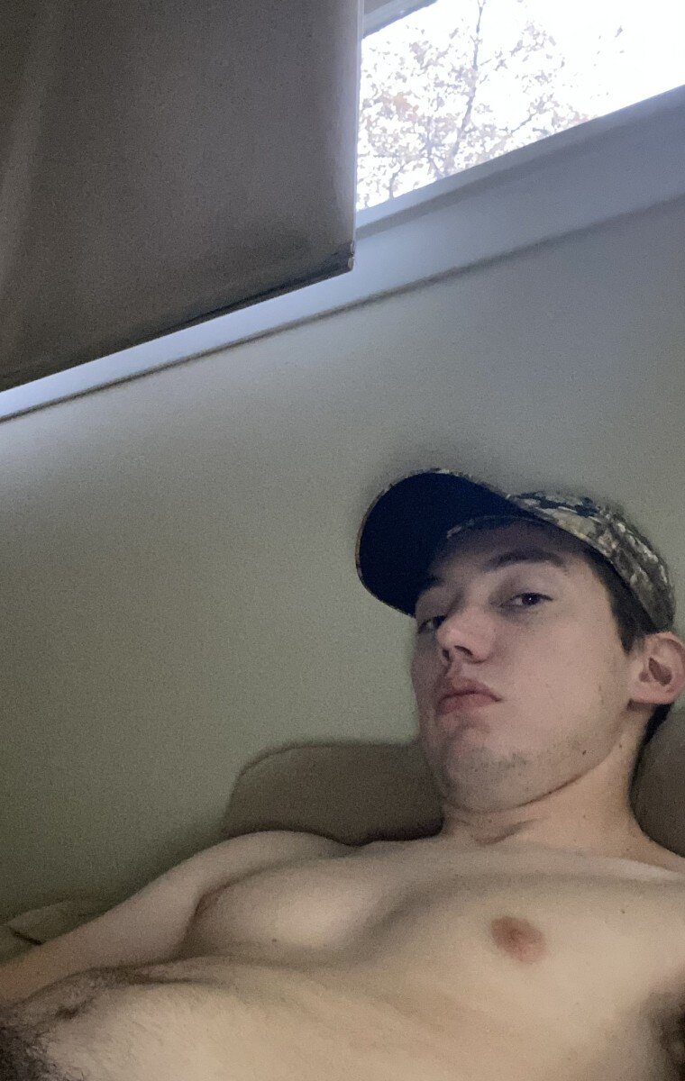 U13187315 (@u13187315), OnlyFans creator