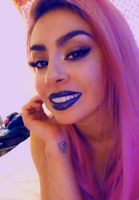U132235113 (@u132235113), OnlyFans creator