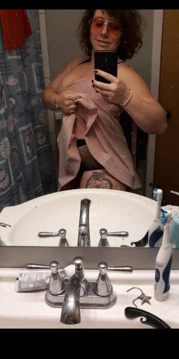 U132890794 (@u132890794), OnlyFans creator
