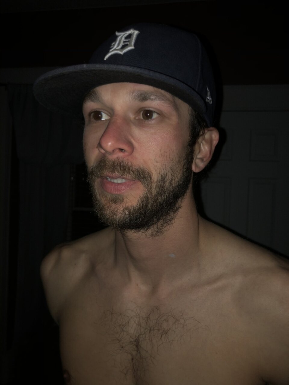 U133116538 (@u133116538), OnlyFans creator