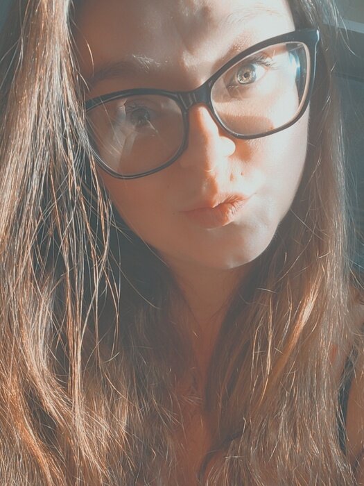 U134103759 (@u134103759), OnlyFans creator