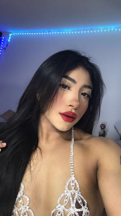 U137590114 (@u137590114), OnlyFans creator