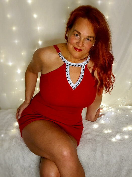 U138303874 (@u138303874), OnlyFans creator