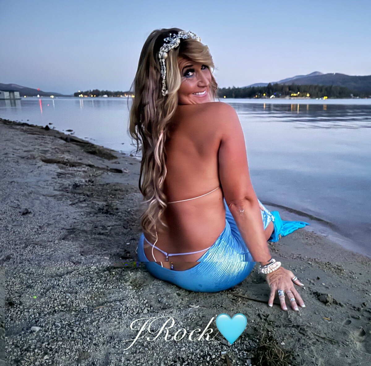 U13841497 (@u13841497), OnlyFans creator