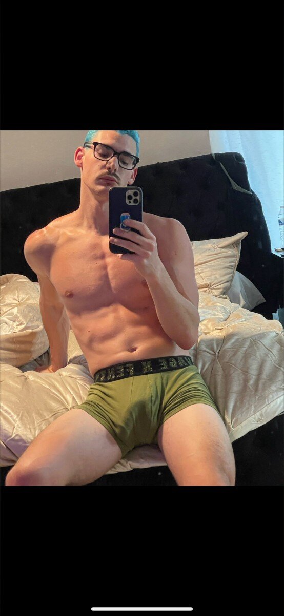 U13964000 (@u13964000), OnlyFans creator