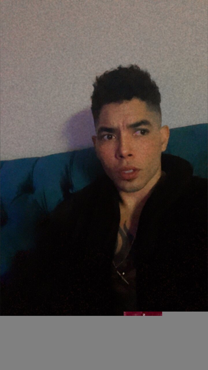 U140016280 (@u140016280), OnlyFans creator