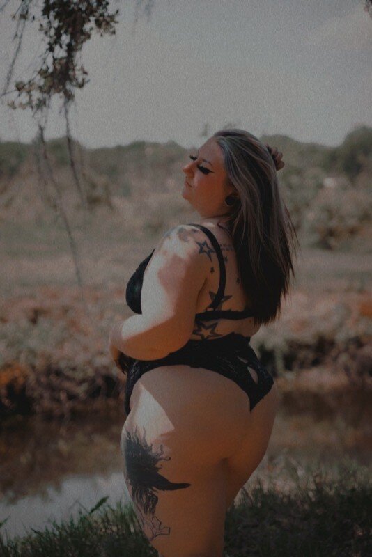U140554930 (@u140554930), OnlyFans creator