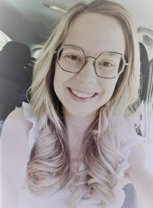 U141321311 (@u141321311), OnlyFans creator