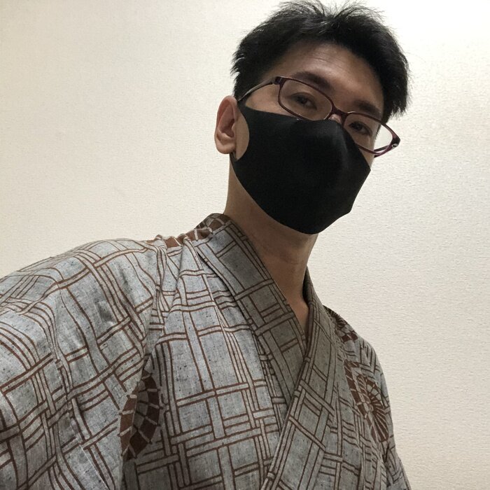 U143559244 (@u143559244), OnlyFans creator