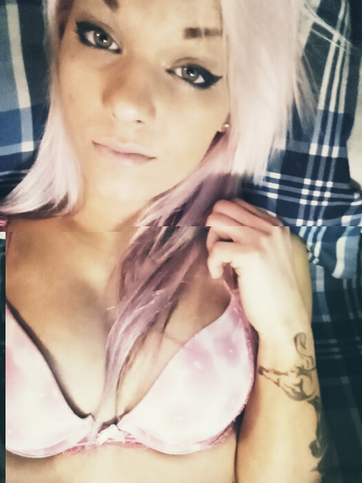 U144193784 (@u144193784), OnlyFans creator