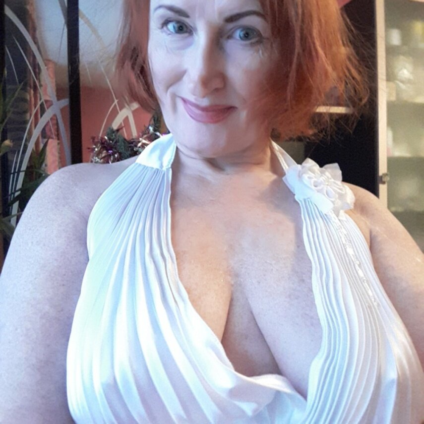 U144833679 (@u144833679), OnlyFans creator