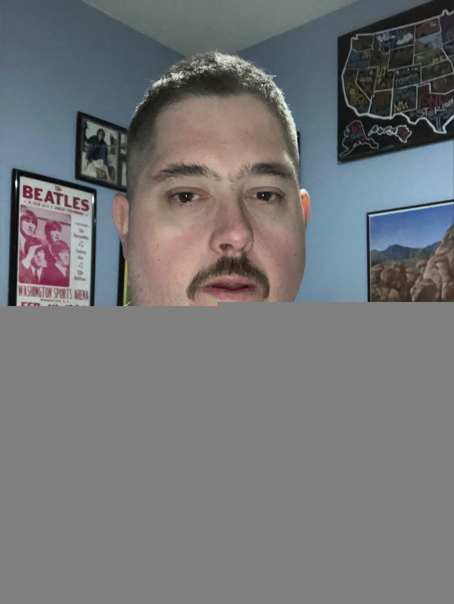U14633804 (@u14633804), OnlyFans creator
