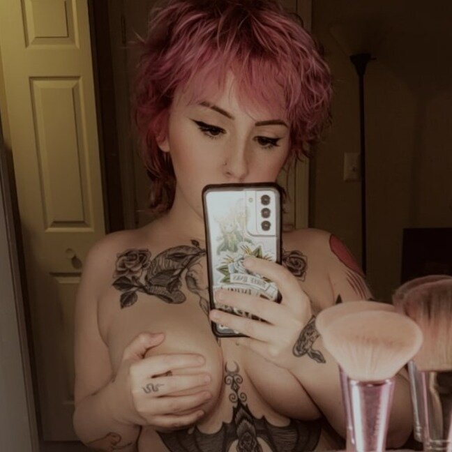 U150071562 (@u150071562), OnlyFans creator