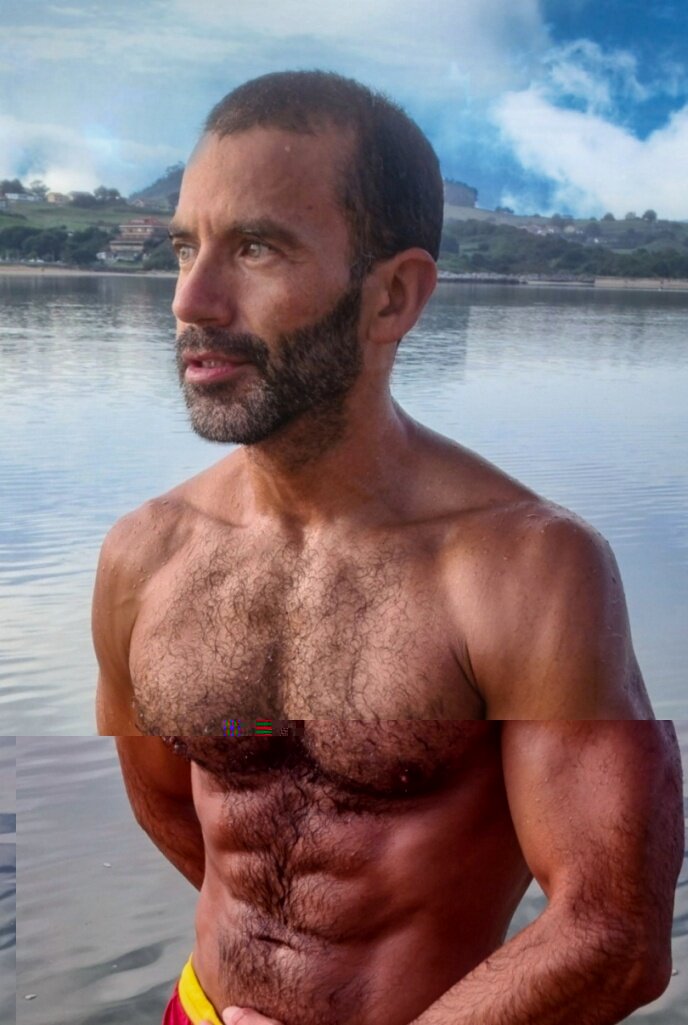 U15484998 (@u15484998), OnlyFans creator