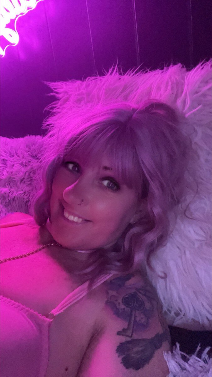 U16162630 (@u16162630), OnlyFans creator