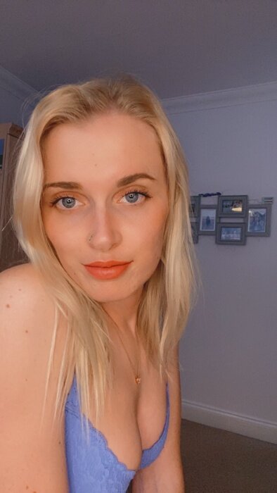 U163317426 (@u163317426), OnlyFans creator