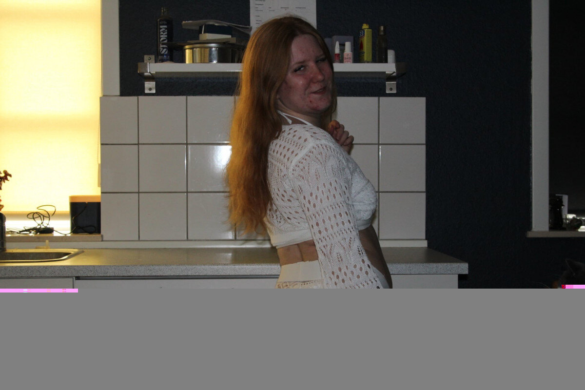 U164676892 (@u164676892), OnlyFans creator