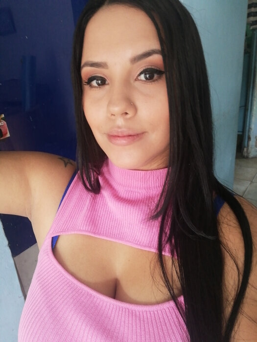 U165780673 (@u165780673), OnlyFans creator