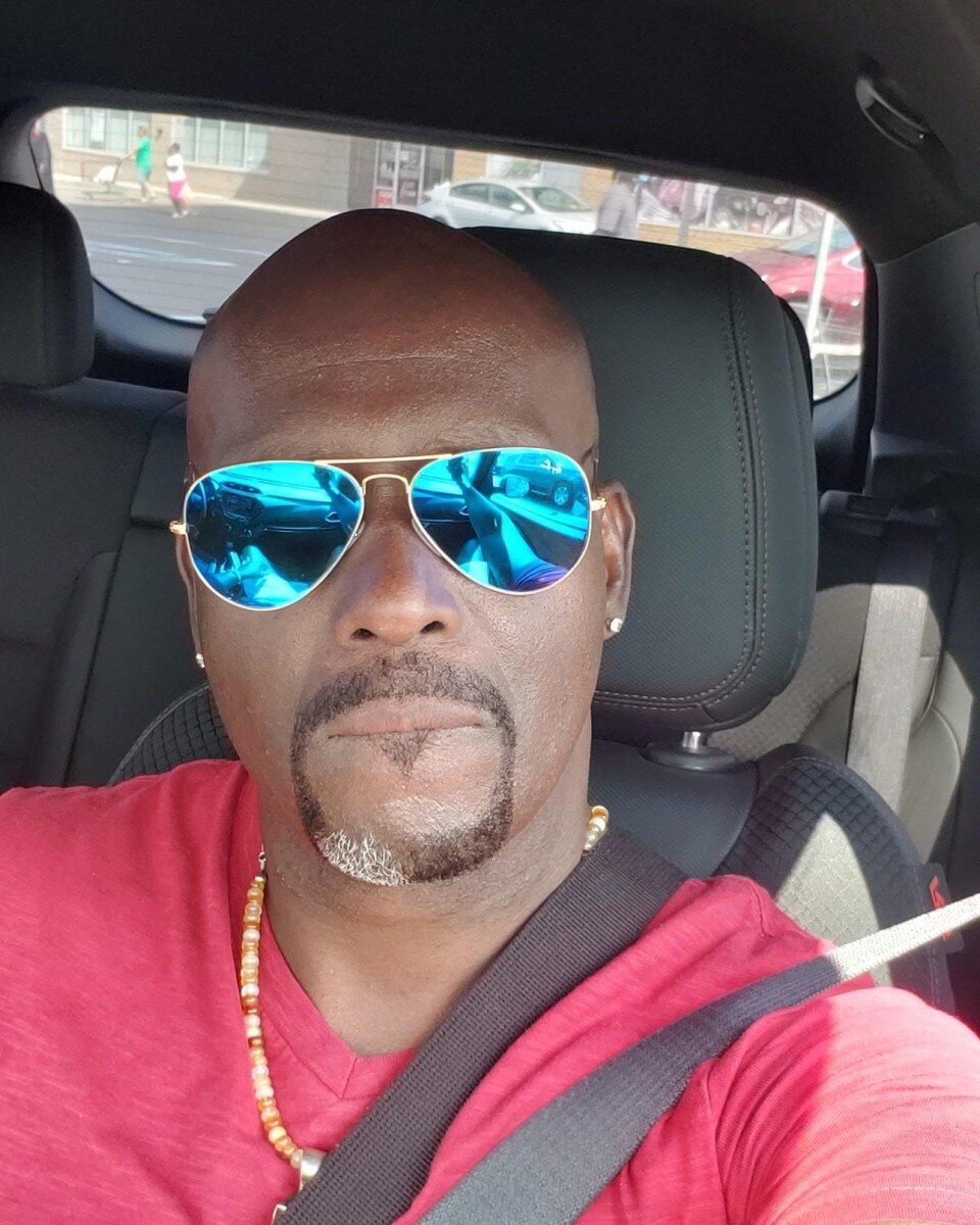 U166502766blackman911 (@u166502766blackman911), OnlyFans creator