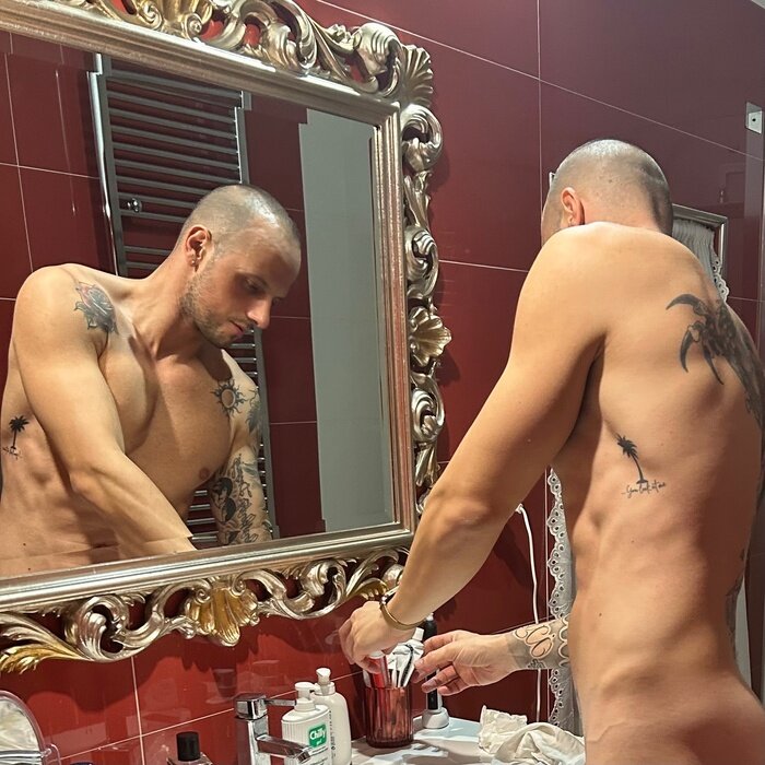 U167548372 (@u167548372), OnlyFans creator
