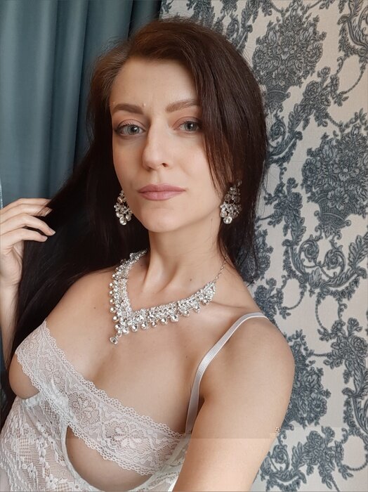 u168088113 (@u168088113), OnlyFans creator
