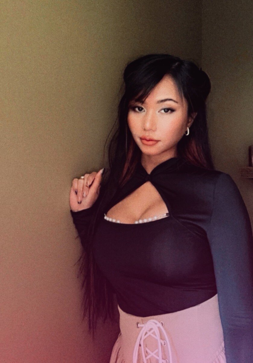 U168200667 (@u168200667), OnlyFans creator