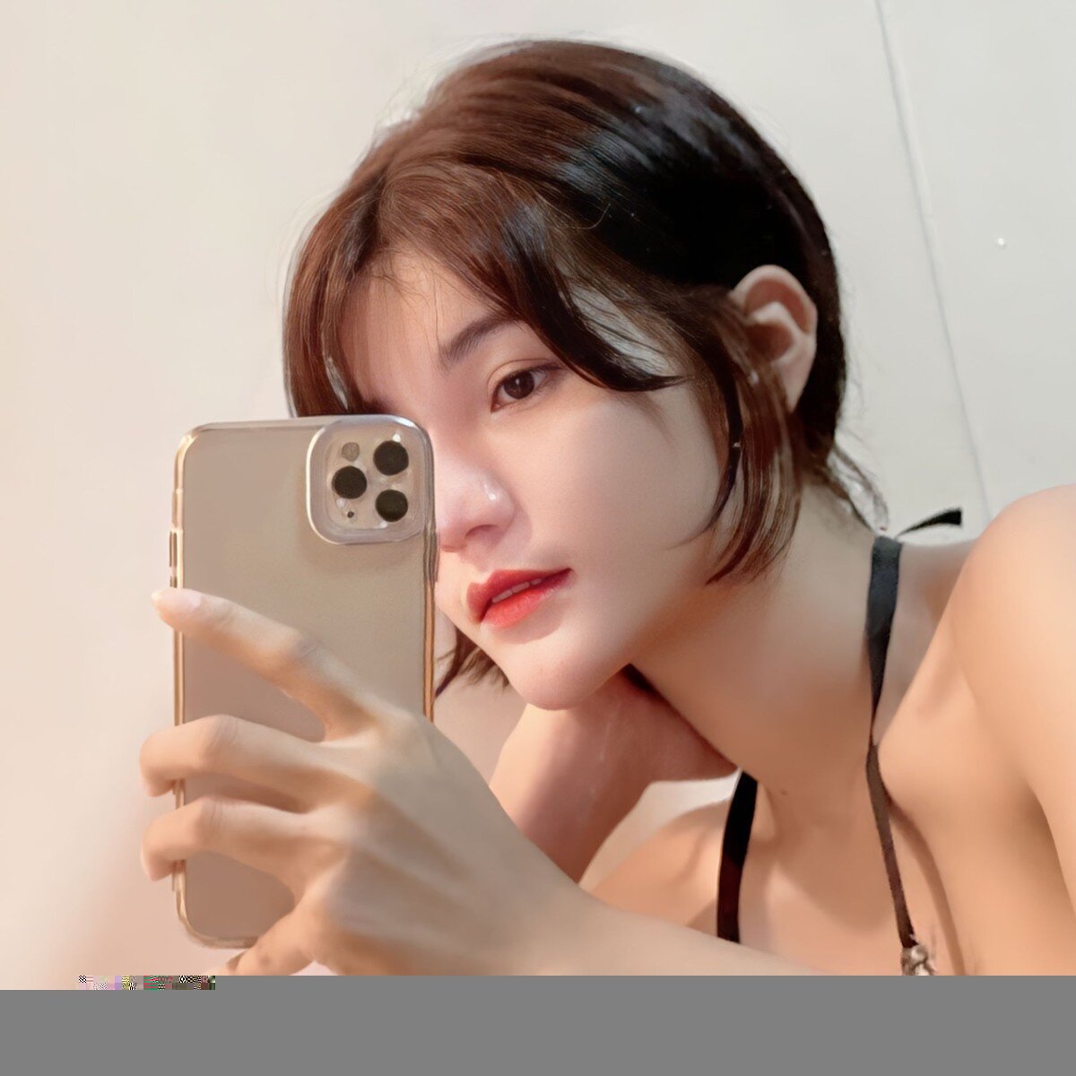 Ton (@u170015995), OnlyFans creator