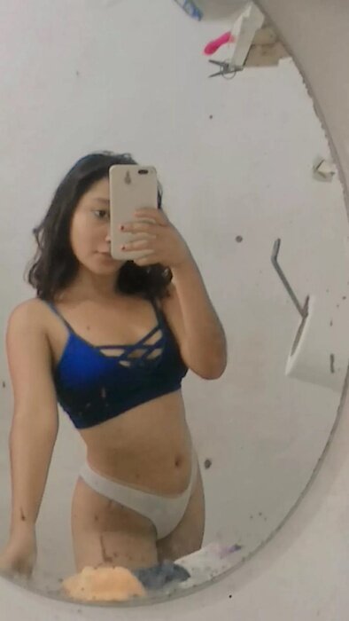 U170656923 (@u170656923), OnlyFans creator