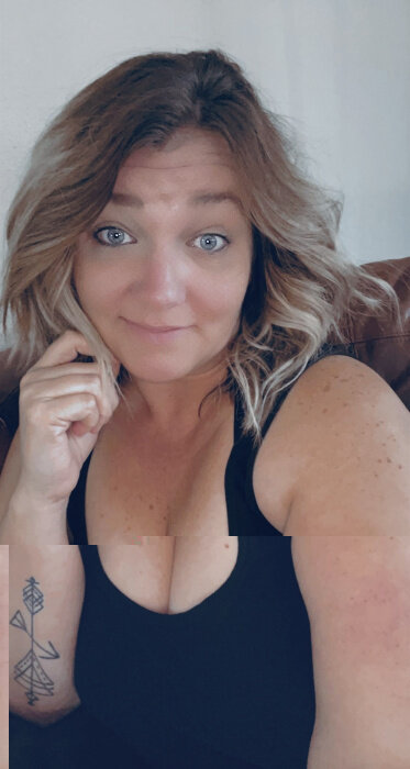 U172926079 (@u172926079), OnlyFans creator