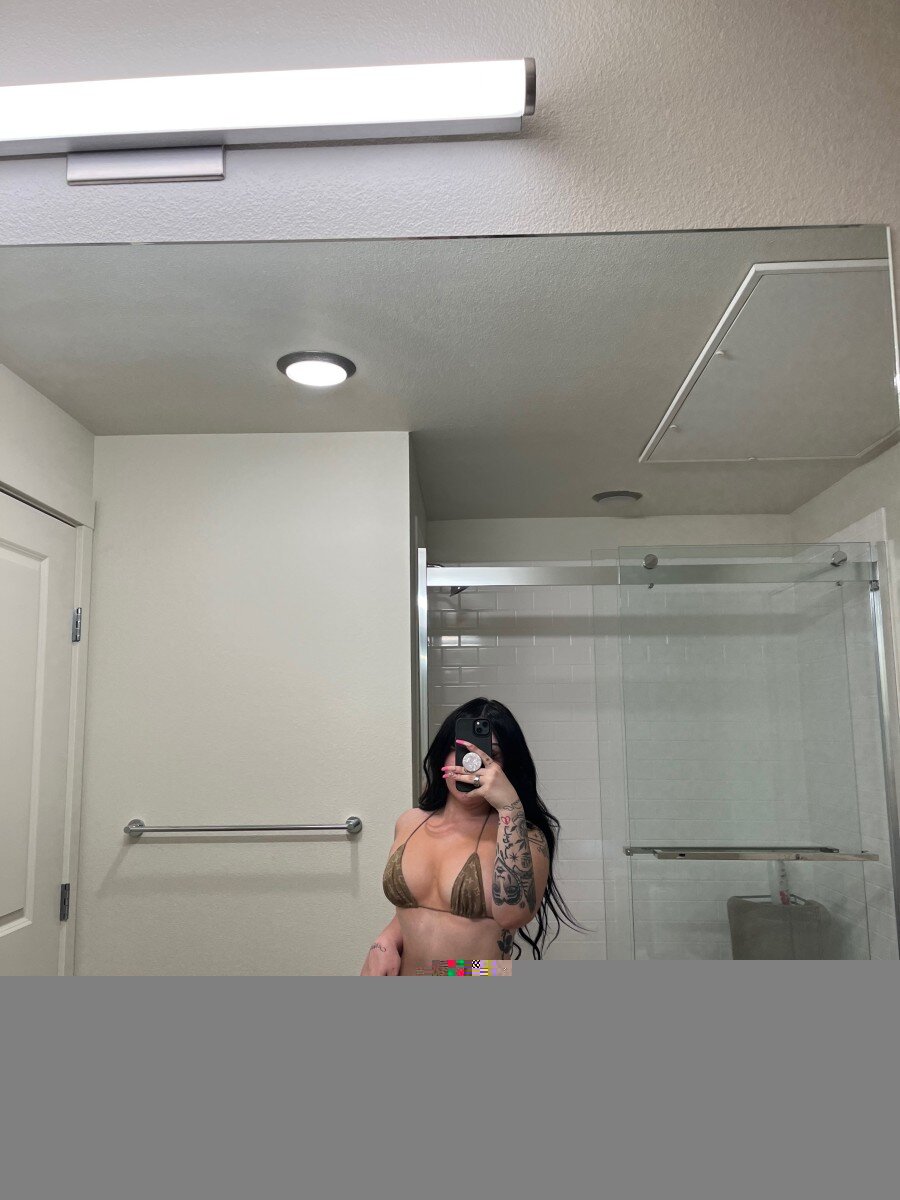 U175465928 (@u175465928), OnlyFans creator