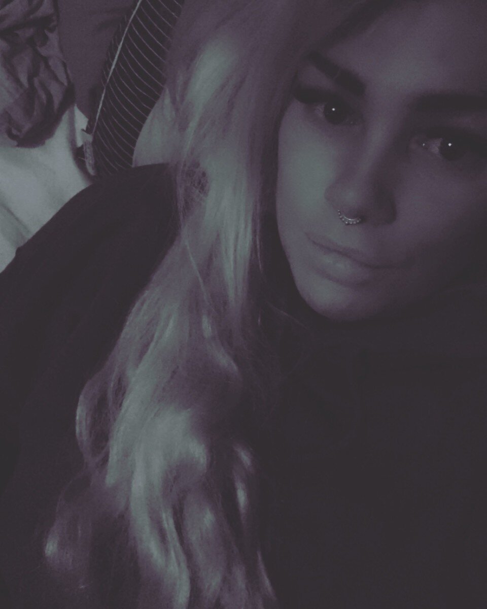 U176336529 (@u176336529), OnlyFans creator
