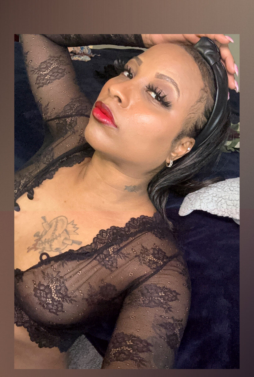 U17634913 (@u17634913), OnlyFans creator
