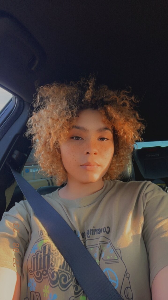U177410036 (@u177410036), OnlyFans creator