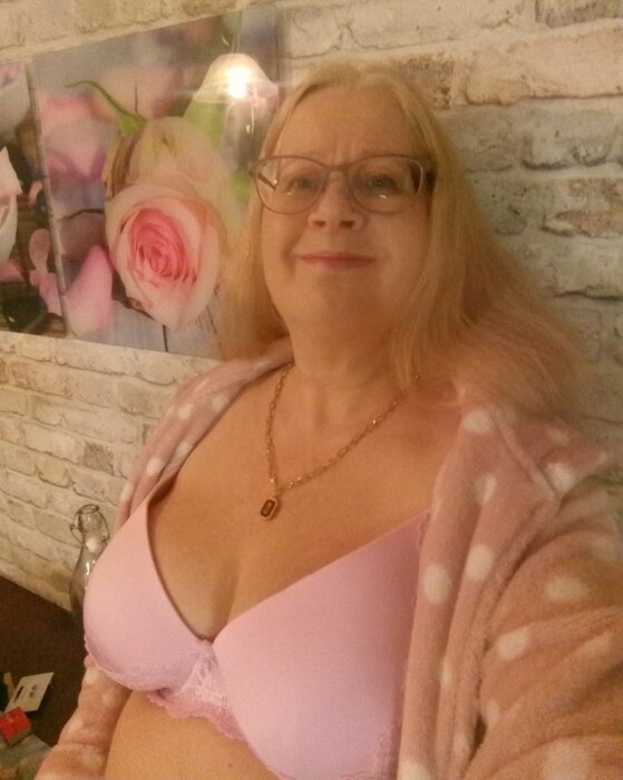 U177432628 (@u177432628), OnlyFans creator