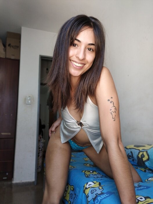 U178165721 (@u178165721), OnlyFans creator