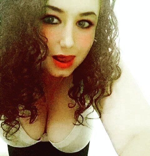 U18038035 (@u18038035), OnlyFans creator