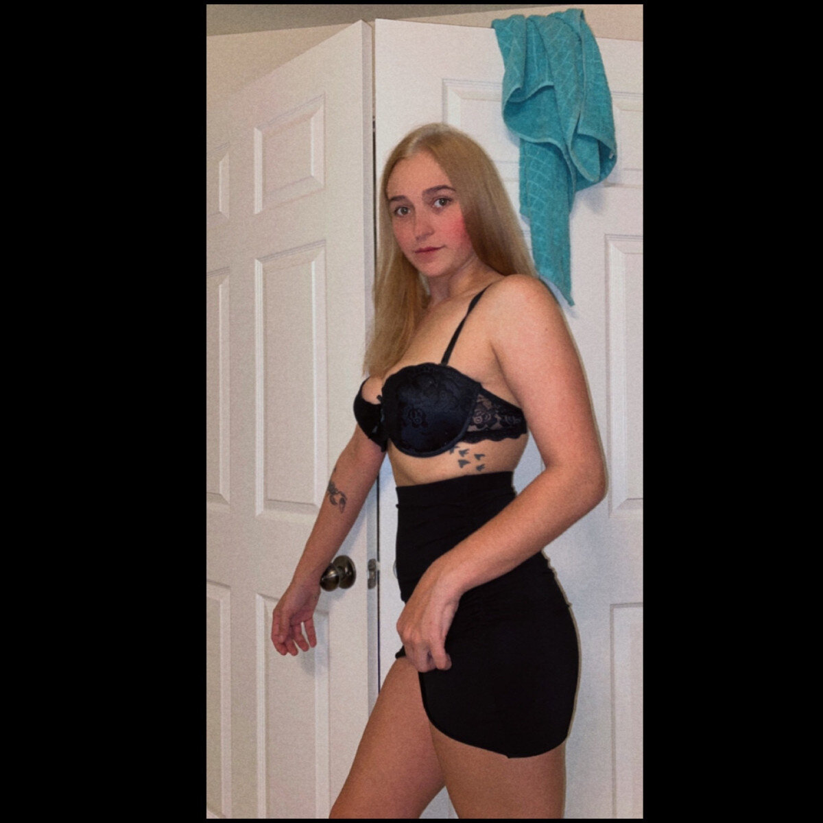 U180590511 (@u180590511), OnlyFans creator