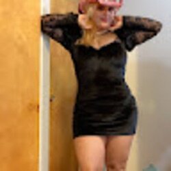 U181786659 (@u181786659), OnlyFans creator
