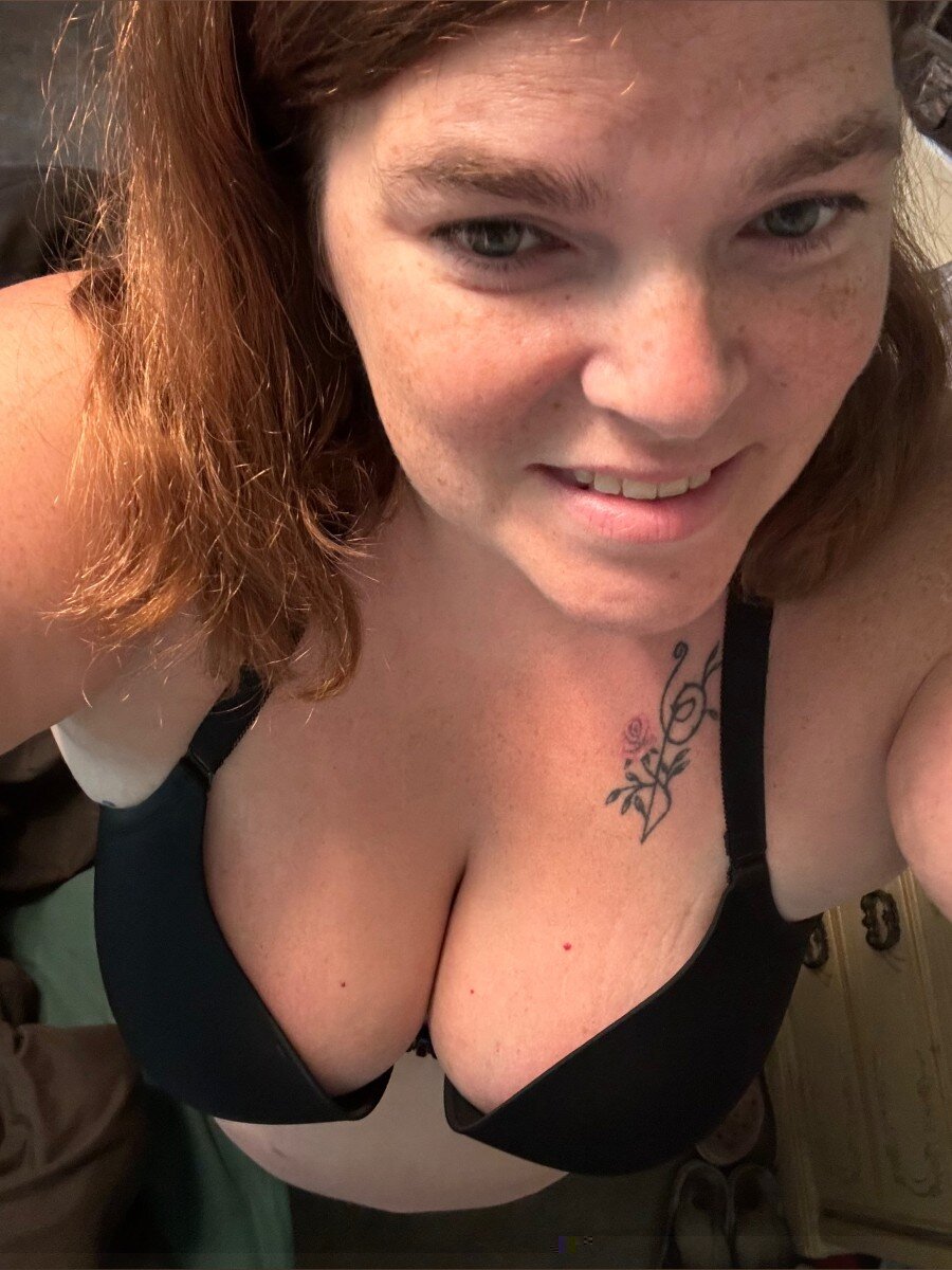 U185113655 (@u185113655), OnlyFans creator