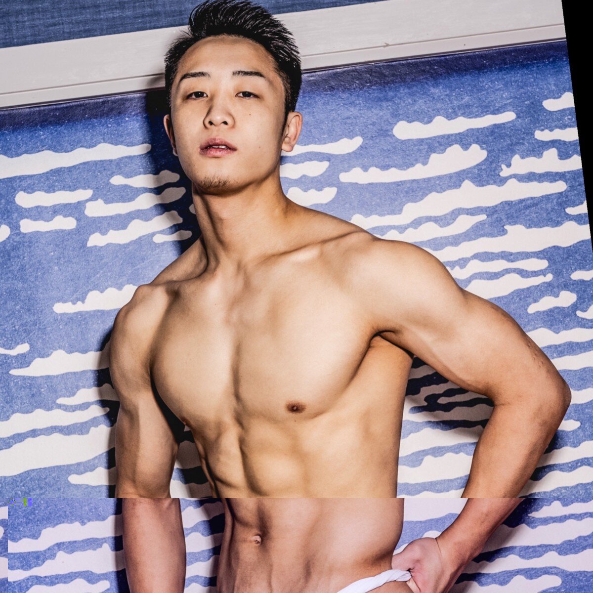 U186651751 (@u186651751), OnlyFans creator