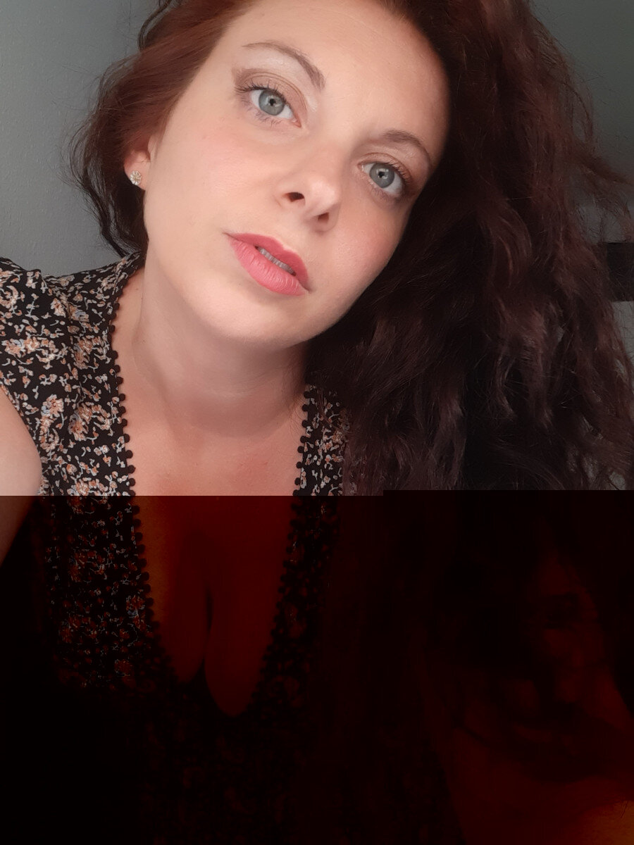 U186774561 (@u186774561), OnlyFans creator