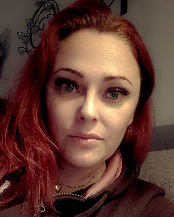 U191199772 (@u191199772), OnlyFans creator