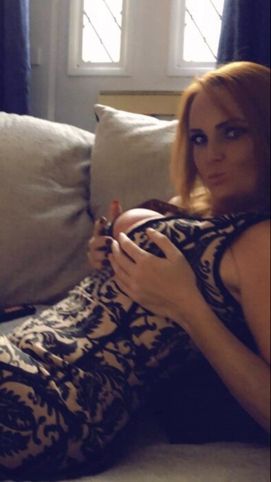 U193531690 (@u193531690), OnlyFans creator