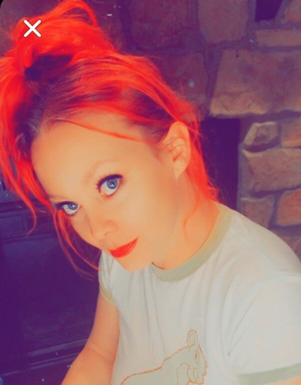 U193717368 (@u193717368), OnlyFans creator